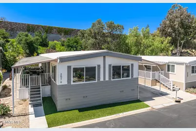 2576 Thunderbird #21, Thousand Oaks, CA 91362 - Photo 1