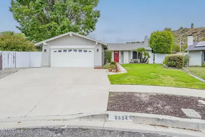 6894 Auburn Circle, Moorpark, CA 93021 - Photo 1