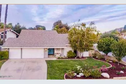 4502 Wolsey Court, Westlake Village, CA 91361 - Photo 1