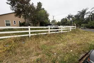 21300 Bryant St, Canoga Park, CA 91304 - Photo 1