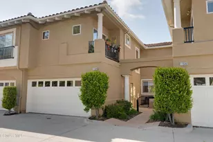 11504 Countrycreek Ct, Moorpark, CA 93021 - Photo 1