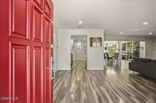 19130 Sylvan St, Tarzana, CA 91335 - Photo 1