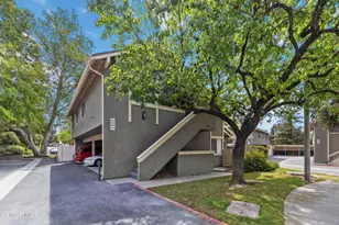 584 Rio Grande Cir, Thousand Oaks, CA 91360 - Photo 1
