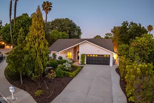 298 Trailside Ct, Newbury Park, CA 91320 - Photo 1