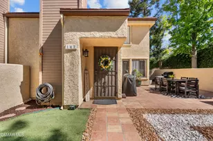 2264 Birchglen Street, Simi Valley, CA 93063 - Photo 1