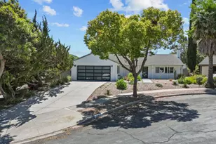 3474 Farrell Cir, Newbury Park, CA 91320 - Photo 1