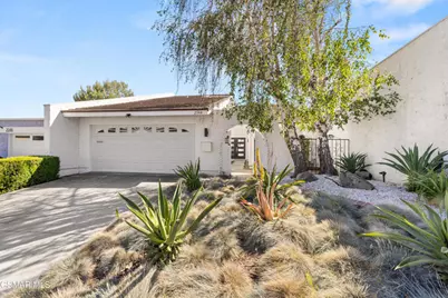 2544 Northshore Lane, Westlake Village, CA 91361 - Photo 1