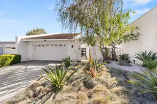 2544 Northshore Ln, Westlake Village, CA 91361 - Photo 1