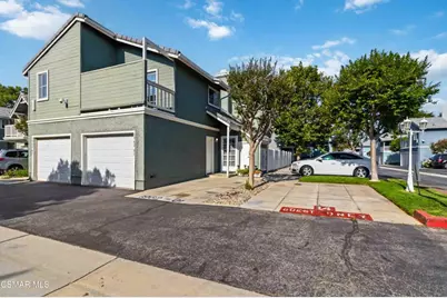 1962 Rory Lane #1, Simi Valley, CA 93063 - Photo 1