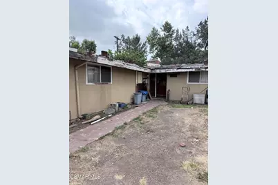 20710 Haynes Street, Winnetka, CA 91306 - Photo 1