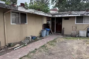20710 Haynes St, Winnetka, CA 91306 - Photo 1