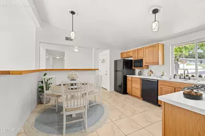 1005 Sheffield Place, Thousand Oaks, CA 91360 - Photo 1