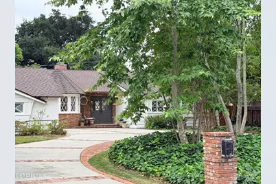 20550 De Forest Street, Woodland Hills, CA 91364 - Photo 1