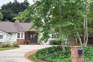 20550 Deforest St, Woodland Hills, CA 91364 - Photo 1
