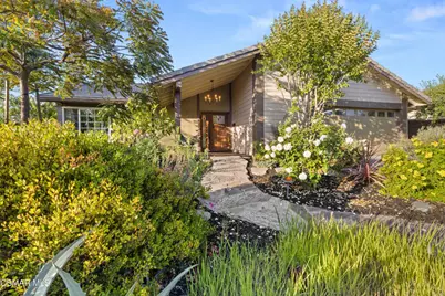 121 Windsong Street, Thousand Oaks, CA 91360 - Photo 1