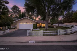 29352 Trailway Ln, Agoura Hills, CA 91301 - Photo 1