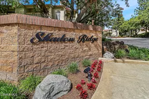 5837 Oak Bend Ln, Oak Park, CA 91377 - Photo 1