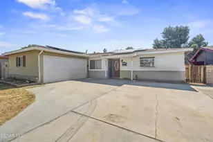 45014 17th St, Lancaster, CA 93534 - Photo 1
