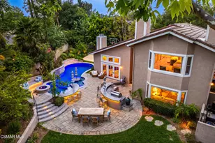 8 Faculty Ct, Thousand Oaks, CA 91360 - Photo 1