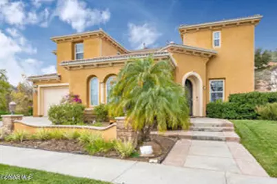 13131 Shadow Wood Place, Moorpark, CA 93021 - Photo 1