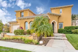 13131 Shadow Wood Pl, Moorpark, CA 93021 - Photo 1