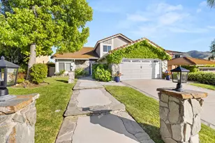 5442 Alfonso Dr, Agoura Hills, CA 91301 - Photo 1
