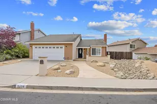 3436 Indian Mesa Dr, Thousand Oaks, CA 91360 - Photo 1