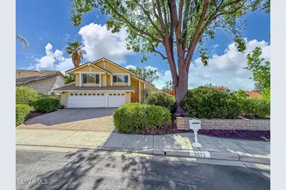 3571 Avenida Verano, Thousand Oaks, CA 91360 - Photo 1