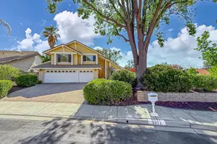 3571 Avenida Verano, Thousand Oaks, CA 91360 - Photo 1