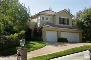 2563 Littlefield Ct, Thousand Oaks, CA 91362 - Photo 1