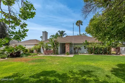 10240 Principe Place, Santa Rosa, CA 93012 - Photo 1