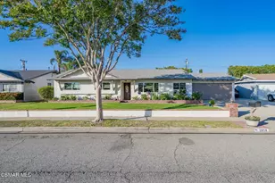 2858 Kadota St, Simi Valley, CA 93063 - Photo 1