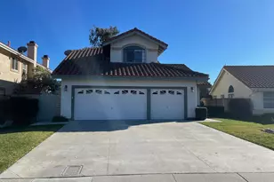 4708 Via Cupertino, Camarillo, CA 93012 - Photo 1