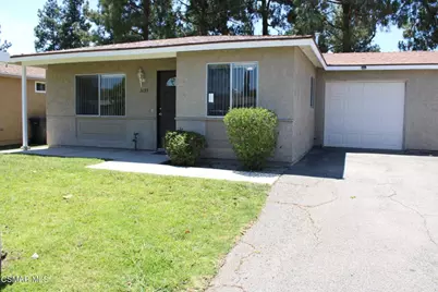 1689 Moreno Drive, Simi Valley, CA 93063 - Photo 1