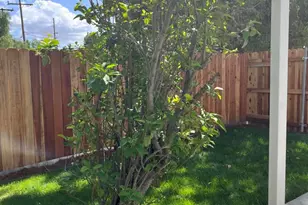 4484 Apricot Rd, Simi Valley, CA 93063 - Photo 1