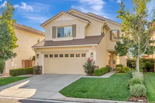 531 Shadow Ln, Simi Valley, CA 93065 - Photo 1