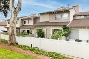 1258 Ramona Dr, Newbury Park, CA 91320 - Photo 1