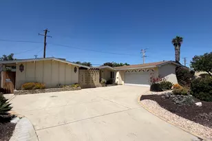 1435 E Holly Oak Dr, West Covina, CA 91791 - Photo 1