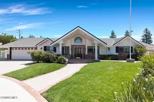4985 Bowie Ct, Simi Valley, CA 93063 - Photo 1