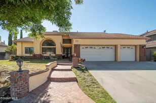579 Gilbert St, Newbury Park, CA 91320 - Photo 1