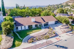 2085 Rayshire St, Thousand Oaks, CA 91362 - Photo 1