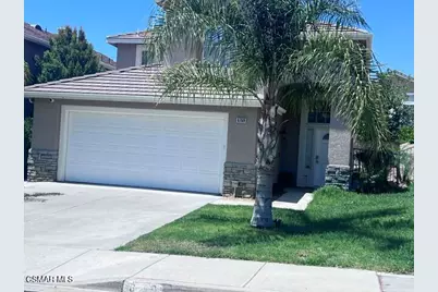 6769 Cowboy Street, Simi Valley, CA 93063 - Photo 1