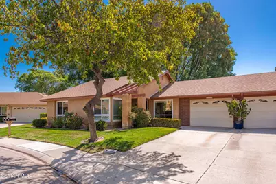 4121 Village 4, Camarillo, CA 93012 - Photo 1