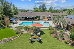 1191 Calle Arroyo, Thousand Oaks, CA 91360 - Photo 1