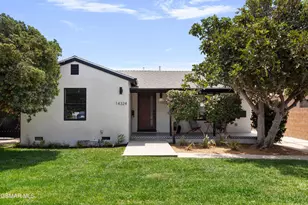 14322 Collins St, Sherman Oaks, CA 91401 - Photo 1