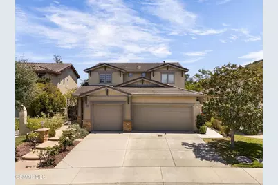 4322 Camino De La Rosa, Newbury Park, CA 91320 - Photo 1