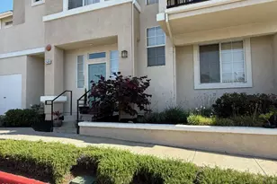 2438 Kipana Ave, Ventura, CA 93001 - Photo 1