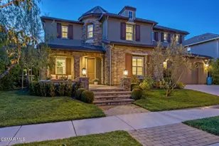 6845 Shadow Wood Dr, Moorpark, CA 93021 - Photo 1