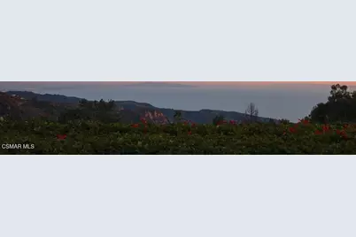 550 Schueren Road, Malibu, CA 90265 - Photo 1