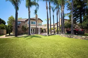29608 Lazy Oak Pl, Agoura Hills, CA 91301 - Photo 1